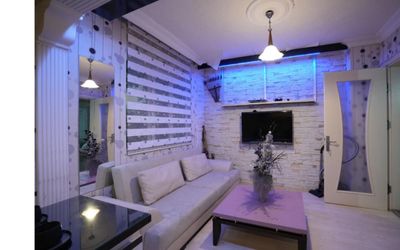 Özen Turku Pansiyon · 4