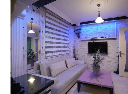 turkey/denizli/pamukkale/ozenturkupansiyon0972289d.jpg