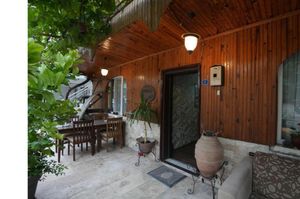 turkey/denizli/pamukkale/ozenturkupansiyon0974df69.jpg