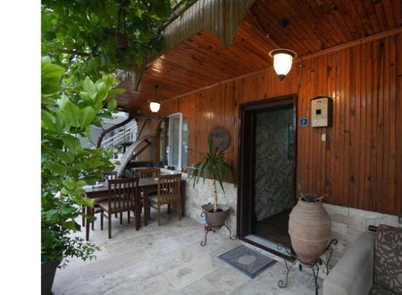 turkey/denizli/pamukkale/ozenturkupansiyon0974df69.jpg