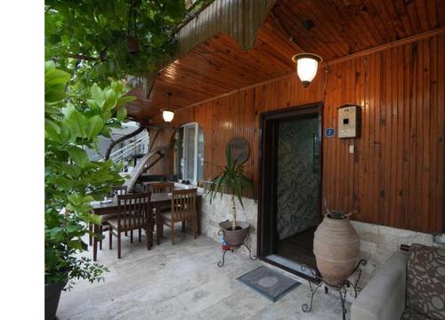 turkey/denizli/pamukkale/ozenturkupansiyon0974df69.jpg