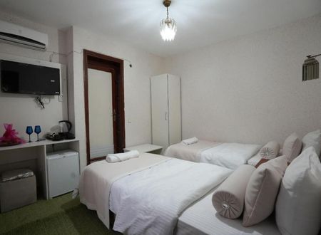 turkey/denizli/pamukkale/ozenturkupansiyon2375d9f9.jpg