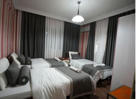 turkey/denizli/pamukkale/ozenturkupansiyon3b1f35a9.jpg