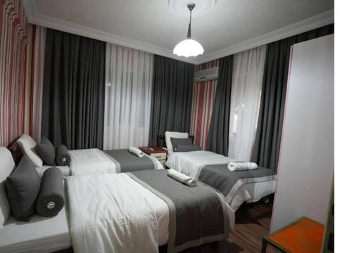 turkey/denizli/pamukkale/ozenturkupansiyon3b1f35a9.jpg