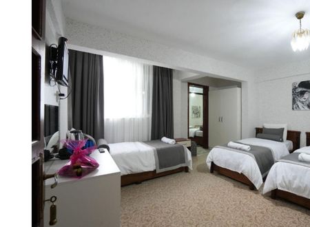 turkey/denizli/pamukkale/ozenturkupansiyon486cce5b.jpg