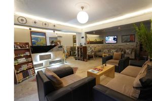turkey/denizli/pamukkale/ozenturkupansiyon9cd5a185.jpg