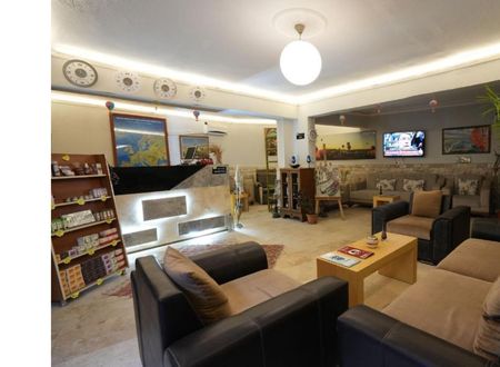 turkey/denizli/pamukkale/ozenturkupansiyon9cd5a185.jpg