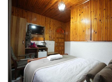 turkey/denizli/pamukkale/ozenturkupansiyonab24a6d1.jpg