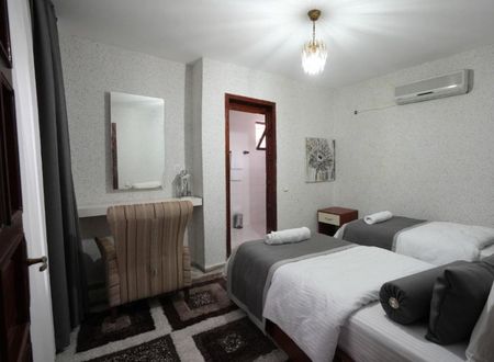 turkey/denizli/pamukkale/ozenturkupansiyonb3a09734.jpg