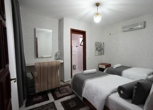 turkey/denizli/pamukkale/ozenturkupansiyonb3a09734.jpg