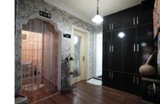 turkey/denizli/pamukkale/ozenturkupansiyonbb48ccf3.jpg
