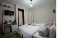 Standard - Twin Room