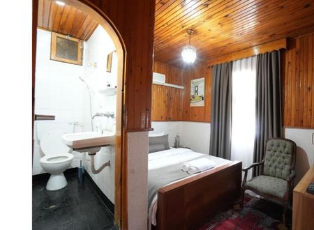 turkey/denizli/pamukkale/ozenturkupansiyonc580b565.jpg
