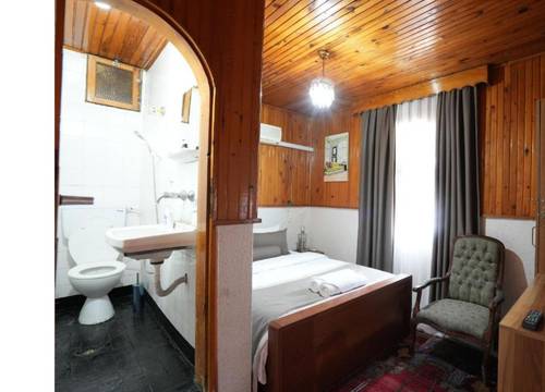 turkey/denizli/pamukkale/ozenturkupansiyonc580b565.jpg