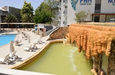 turkey/denizli/pamukkale/pamthermalhotel6d951f46.jpg