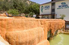 turkey/denizli/pamukkale/pamthermalhotel857a4f82.jpg