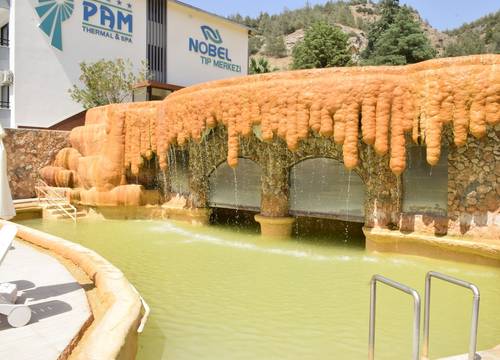 turkey/denizli/pamukkale/pamthermalhotelb6bf44d3.jpg