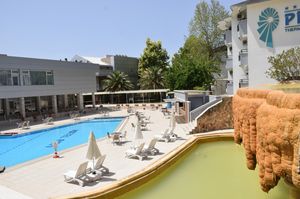 turkey/denizli/pamukkale/pamthermalhotelf1c1acde.jpg