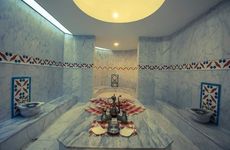 turkey/denizli/pamukkale/pamukkaleninovathermalspahotel5472f254.jpg