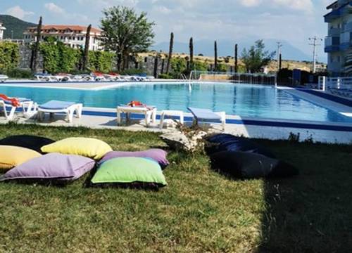 turkey/denizli/pamukkale/pamukkaleninovathermalspahotel57496fd7.jpg