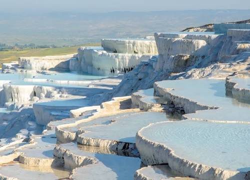 turkey/denizli/pamukkale/pamukkaleninovathermalspahotelc86b073b.jpg