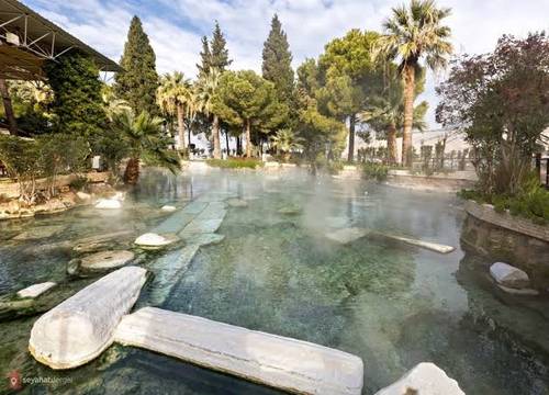 turkey/denizli/pamukkale/pamukkaleninovathermalspahoteld2a2b332.jpg