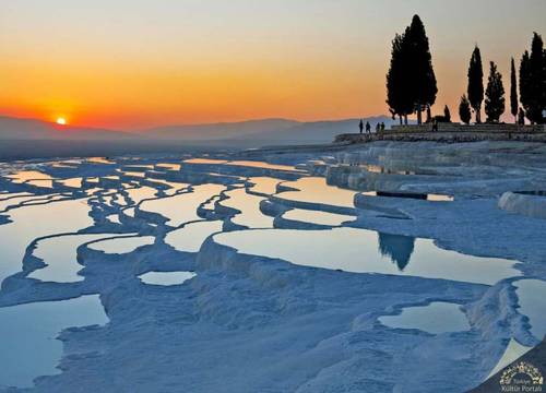 turkey/denizli/pamukkale/paradiseotelbb3d0337.jpg