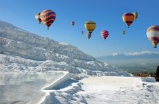 turkey/denizli/pamukkale/paradiseotelf6d5e458.jpg