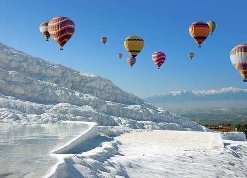 turkey/denizli/pamukkale/paradiseotelf6d5e458.jpg