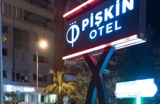 turkey/denizli/pamukkale/piskinotel24e3e9b9.jpg