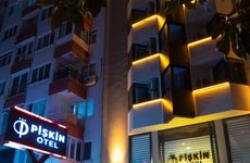 turkey/denizli/pamukkale/piskinotel9ba335eb.jpg