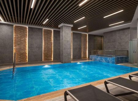 turkey/denizli/pamukkale/ramadaresortbywyndhampamukkalethermalhotel088a44dd.jpg