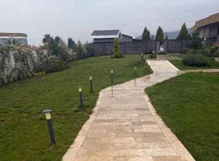 turkey/denizli/pamukkale/ramadaresortbywyndhampamukkalethermalhotel13e94861.jpg