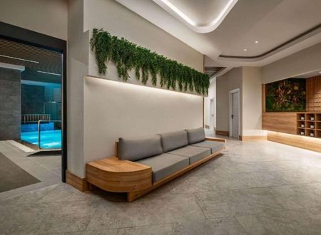 turkey/denizli/pamukkale/ramadaresortbywyndhampamukkalethermalhotel3d318f0b.jpg