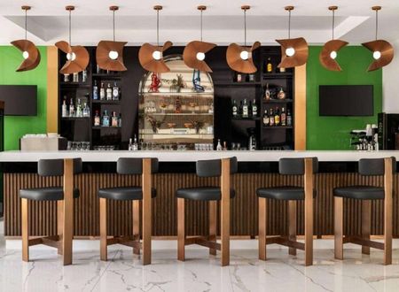 turkey/denizli/pamukkale/ramadaresortbywyndhampamukkalethermalhotel3f9616ba.jpg