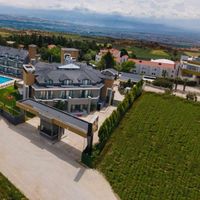 Ramada Resort By Wyndham Pamukkale Thermal Hotel