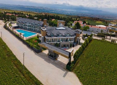 turkey/denizli/pamukkale/ramadaresortbywyndhampamukkalethermalhotel471d27b0.jpg
