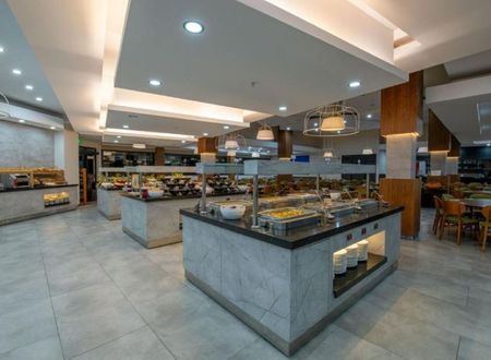 turkey/denizli/pamukkale/ramadaresortbywyndhampamukkalethermalhotel4bfda351.jpg