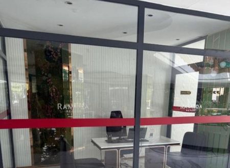 turkey/denizli/pamukkale/ramadaresortbywyndhampamukkalethermalhotel51290e51.jpg