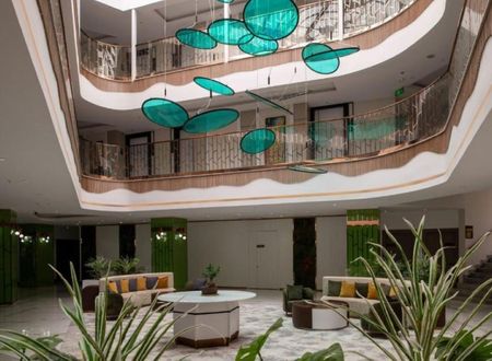 turkey/denizli/pamukkale/ramadaresortbywyndhampamukkalethermalhotel538cb281.jpg