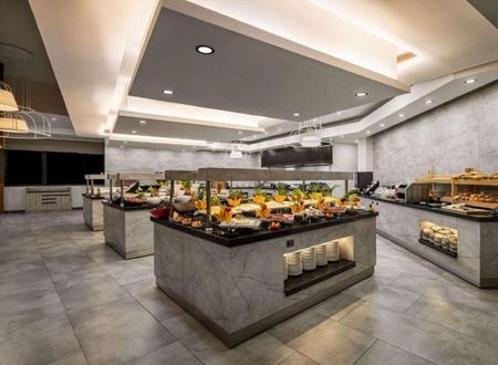 turkey/denizli/pamukkale/ramadaresortbywyndhampamukkalethermalhotel5809161e.jpg