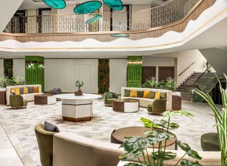 turkey/denizli/pamukkale/ramadaresortbywyndhampamukkalethermalhotel5ad48123.jpg