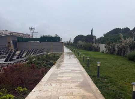 turkey/denizli/pamukkale/ramadaresortbywyndhampamukkalethermalhotel5e349b44.jpg