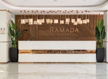 turkey/denizli/pamukkale/ramadaresortbywyndhampamukkalethermalhotel64e049ef.jpg