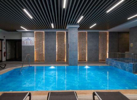 turkey/denizli/pamukkale/ramadaresortbywyndhampamukkalethermalhotel6c507ece.jpg