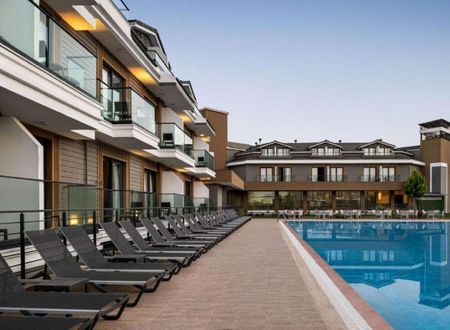 turkey/denizli/pamukkale/ramadaresortbywyndhampamukkalethermalhotel6f5c8e52.jpg