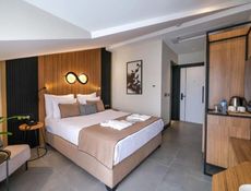 Connection Suite
