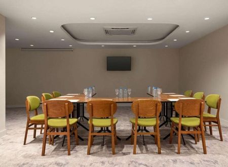 turkey/denizli/pamukkale/ramadaresortbywyndhampamukkalethermalhotel727220b6.jpg