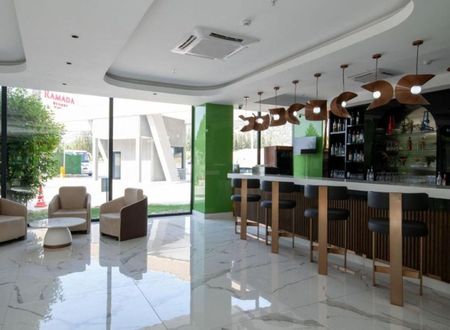 turkey/denizli/pamukkale/ramadaresortbywyndhampamukkalethermalhotel761e67c0.jpg