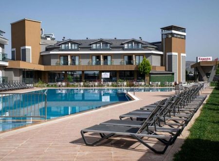turkey/denizli/pamukkale/ramadaresortbywyndhampamukkalethermalhotel79aa21a9.jpg